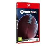 Switch EA Sports MADDEN NFL 26 - 1338667 - zdjęcie 2